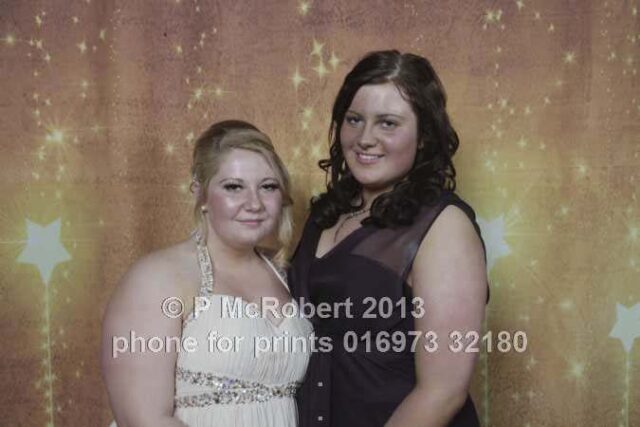 P7P7136 1 640x480