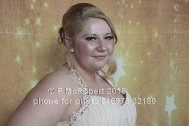 P7P7140 1 640x480