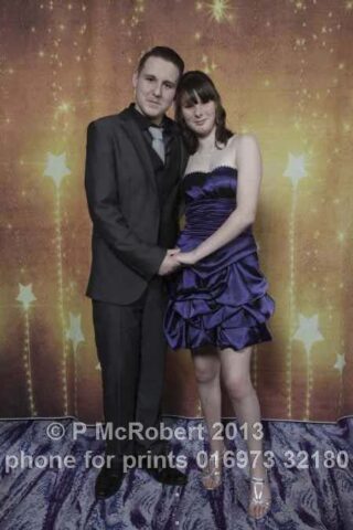 P7P7171 640x480