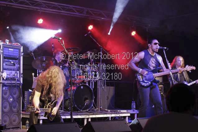  pbp2009