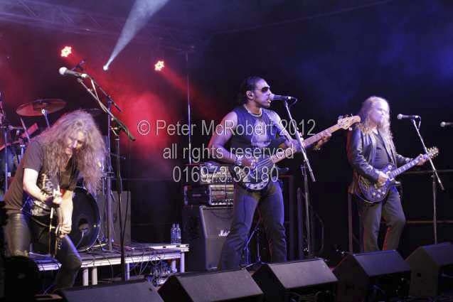  pbp2013