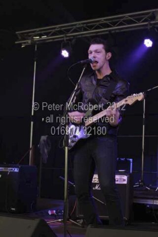  pbp3009
