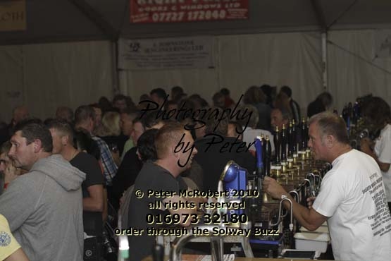 pbp 1118