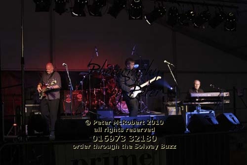 pbp 1136