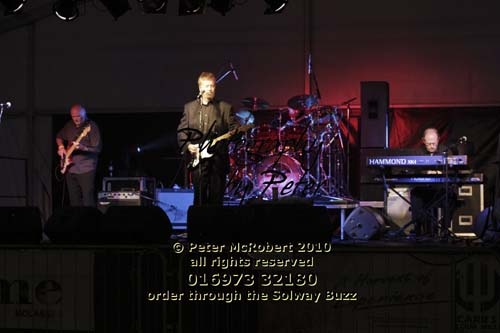 pbp 1140