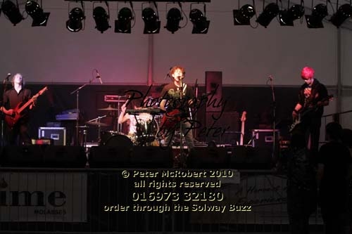 pbp 1185