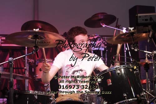 pbp 1193