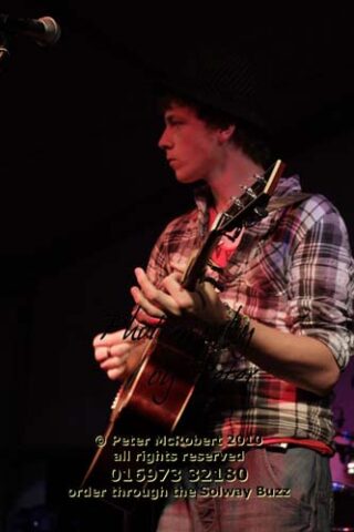 pbp 1328