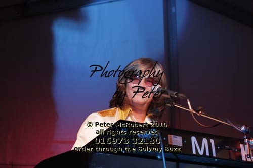 pbp 1390