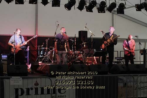 pbp 1675