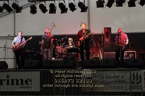 pbp 1677