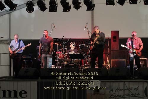 pbp 1678