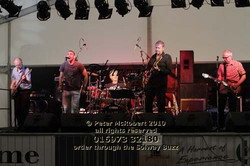 pbp 1679