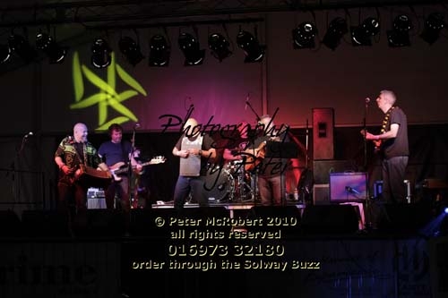 pbp 1724
