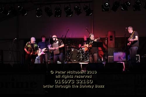 pbp 1725
