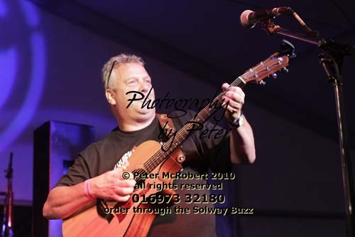 pbp 1758