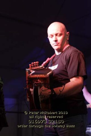 pbp 1764