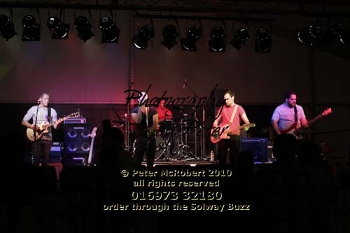 pbp 1780