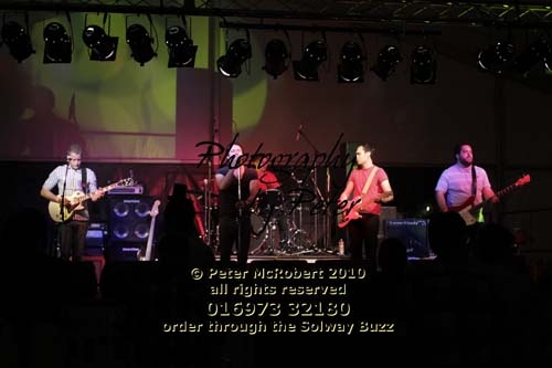 pbp 1781
