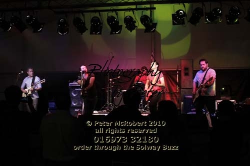 pbp 1784