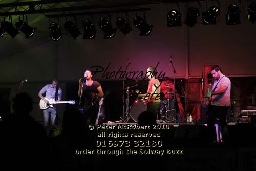 pbp 1785
