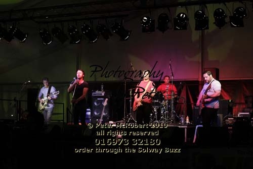 pbp 1786