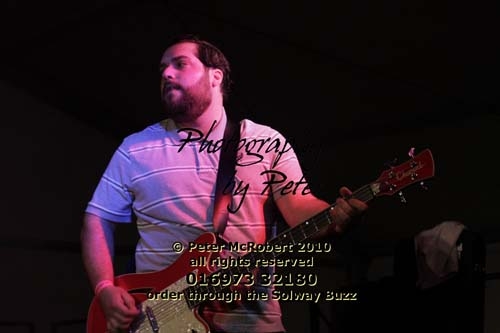 pbp 1808