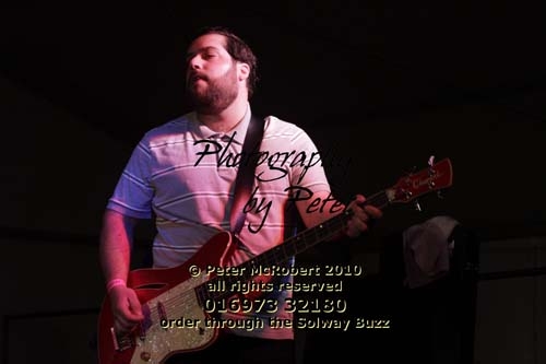 pbp 1809