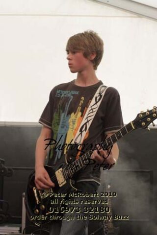 pbp 2004
