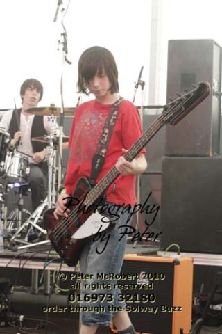 pbp 2005