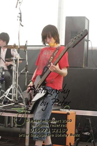 pbp 2006
