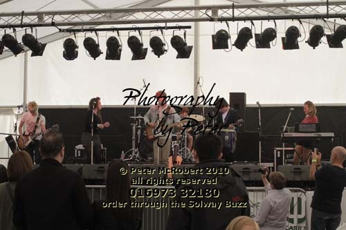 pbp 2007