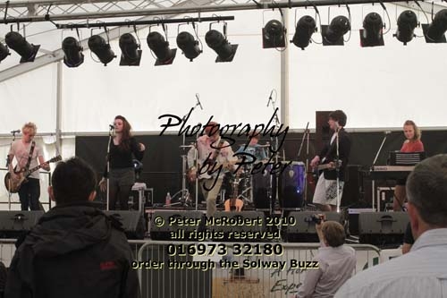 pbp 2008