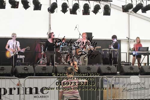 pbp 2009