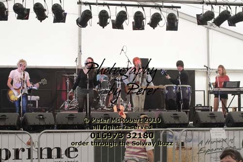 pbp 2010