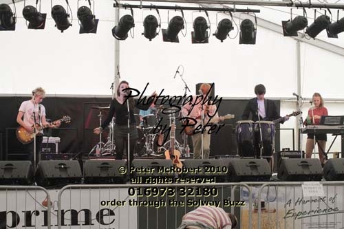 pbp 2011