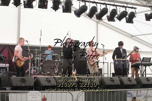 pbp 2012