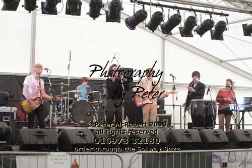 pbp 2013
