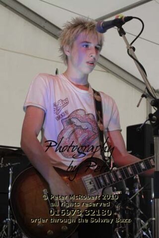 pbp 2014