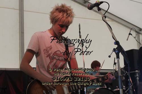 pbp 2016