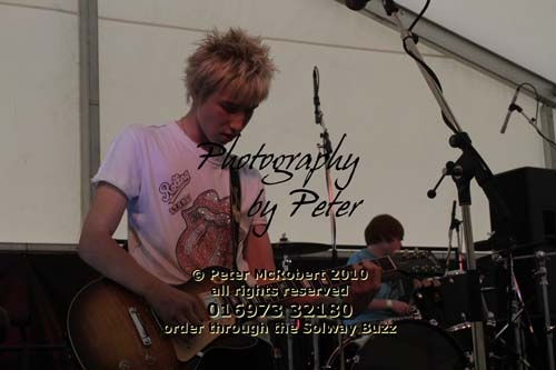 pbp 2017