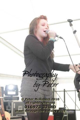 pbp 2018