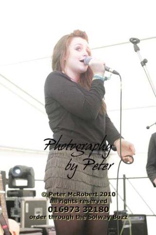 pbp 2019