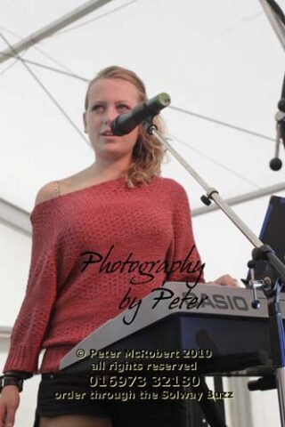 pbp 2055