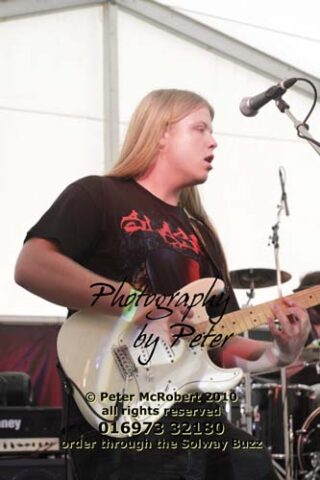 pbp 2093