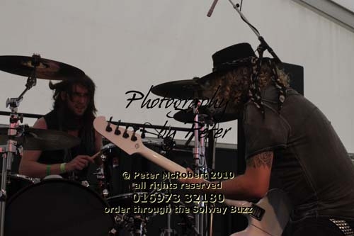 pbp 2105