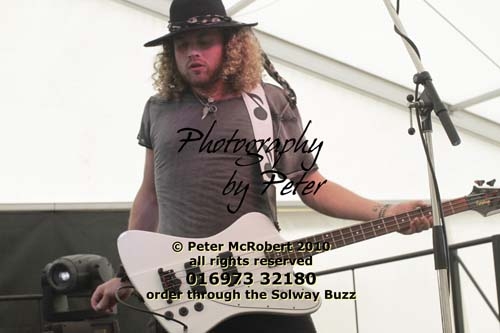 pbp 2113
