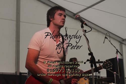 pbp 2152