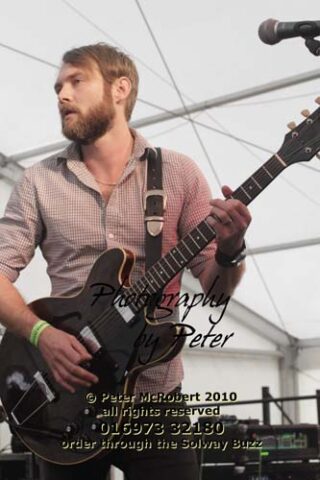 pbp 2177