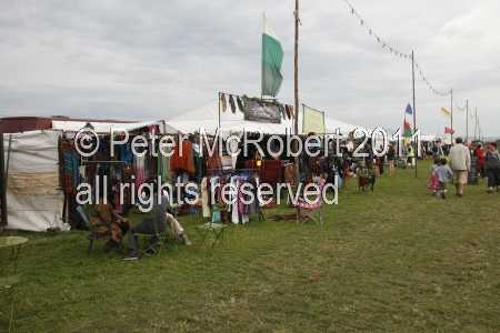 pbp 2279